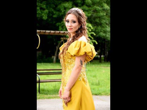 Видео: Абитуриентски Бал НА ИВА