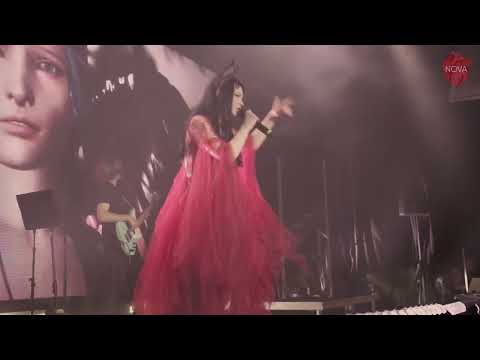 Видео: КАЖАННА - Найгірша