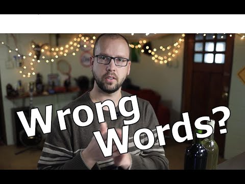 Видео: Первичная и вторичная ферментация