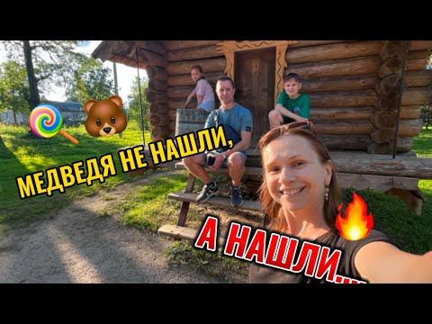 Видео: Кукобой, что это?