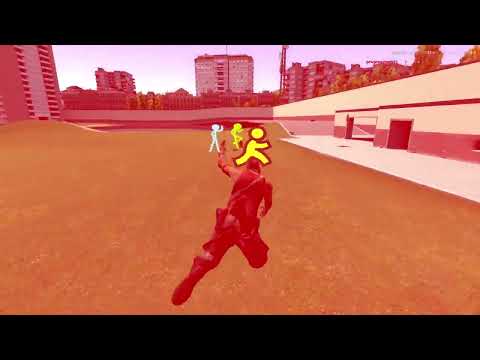 Видео: обзор на мои моды гаррис мод