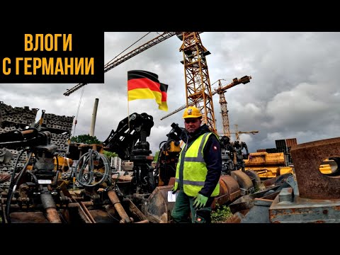 Видео: Проживи мой день | Жизнь без фильтров