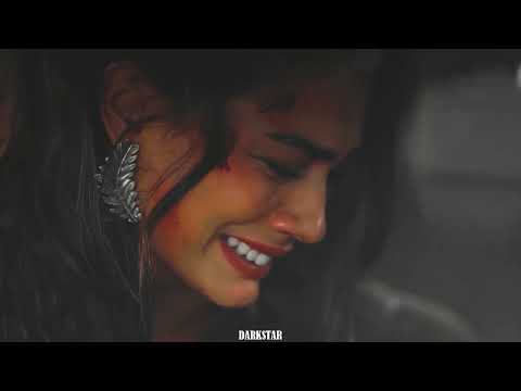 Видео: Джан и Санем | Миллениум