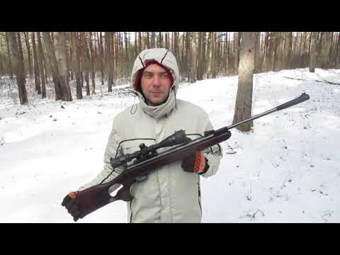 Видео: Хатсан 125 6.35. Дедушка утилизирует)