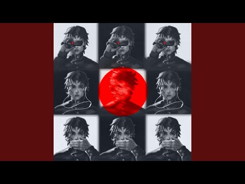 Видео: злые рисунки