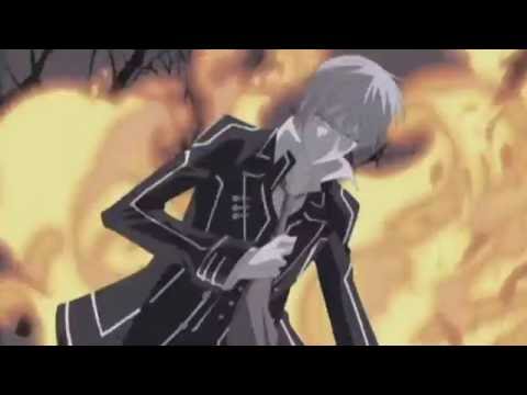 Видео: AMV MIX|Сентябрь горит