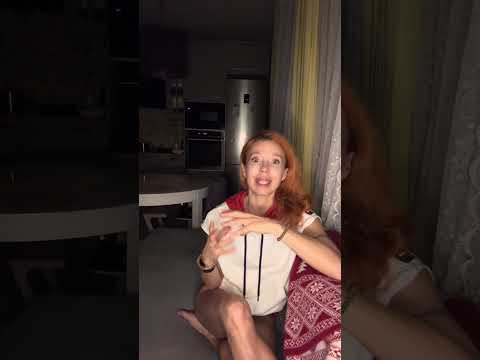 Видео: Как сделать тело красивым. Опыт аппаратных процедур 