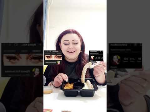 Видео: 22 ноября 2021 г.