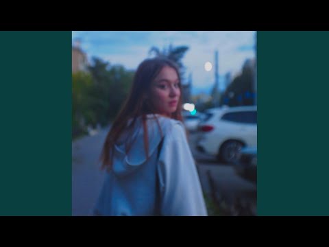 Видео: Забери меня (Prod. By 21FAM)