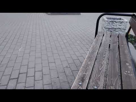 Видео: Поставили посудомойку 🤩Май думает что Он Март🤣 Моя ❤️ Судьба- Почему люблю Гулять 🚶