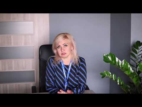 Видео: Когда иностранец, работающий в Польше, может рассчитывать на пенсию?