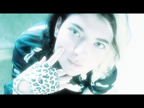 Видео: мой влог про переезд 5 часть (финал)