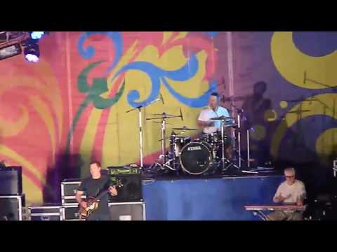 Видео: Любэ в г набережные Челны 2014 г часть 3