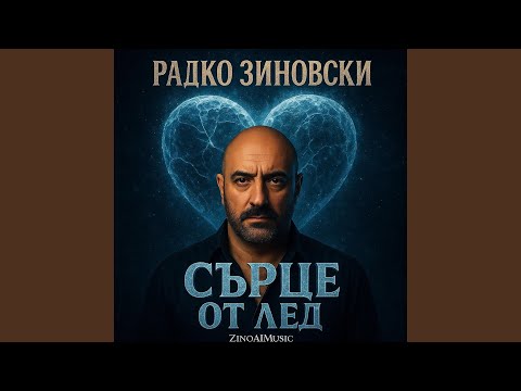 Видео: Сърце от лед