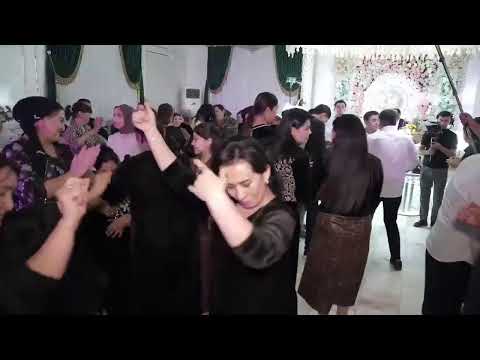 Видео: Прямая трансляция пользователя OMAD MEDIA