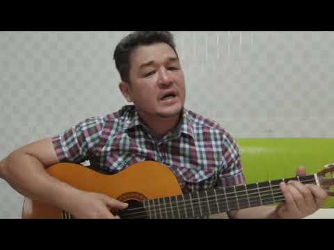 Видео: Сағындым сені!