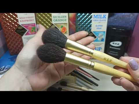 Видео: ПОКУПКИ КОСМЕТИКИ