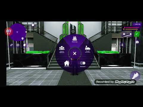 Видео: Открываю кейсы на Матрёшка рп 