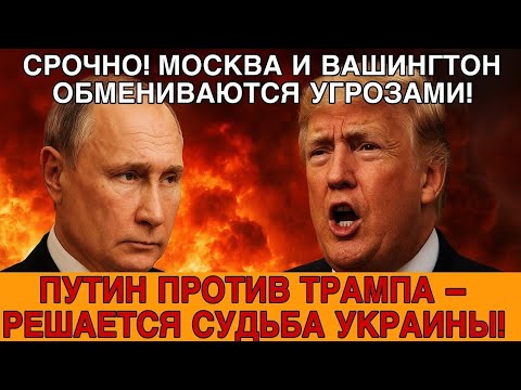 Видео: 🎬 Кинематографическая драма — больше эмоций, напряжения, внутренние монологи героев.