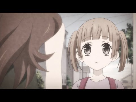 Видео: ♡《AMV》- Ему Ты Больше Не Нужна