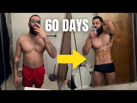 Видео: Хотите избавиться от лишнего веса? Сделайте это.