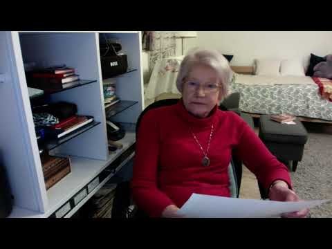 Видео: Наша жизнь в СССР. 6 ноября 2025 год.