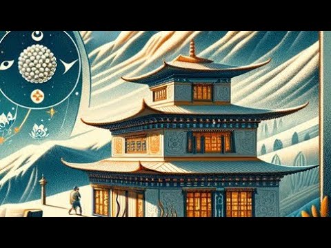 Видео: УТРЕННЯЯ РАЗМИНКА. Вариант N3.