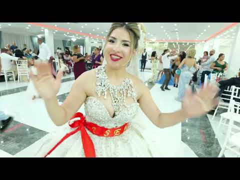 Видео: Сватбен Ден на Асен и Катя|Elmas Band ft Misho Kabano ft Krasi Leona|Част 1|Sasho Simeonov 4k