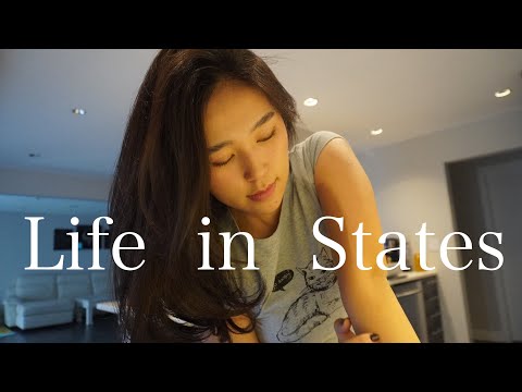 Видео: Daily vlog | too good to go bag туршлаа, чихрийн дуршлаа яаж дарах, амралтын өдрөө хамт өнгөрөөе