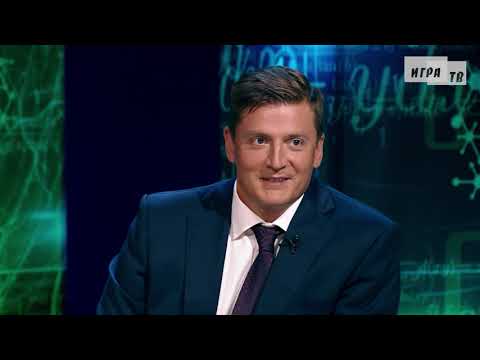 Видео: Мы и наука. Наука и мы. Наука откроет тайну сознания. Выпуск от 18.11.2021