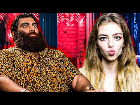 Видео: ОТЦОВСКИЕ СОВЕТЫ МУЖЧИНАМ! Вот чего на самом деле ХОТЯТ ЖЕНЩИНЫ! - Арсен Маркарян