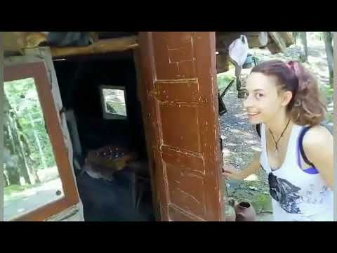 Видео: Къде да прекараме почивката {планински едишън}