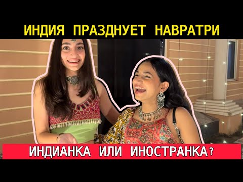 Видео: МУЖ И ДОЧЬ БОЯТСЯ РЕЗУЛЬТАТА НО КАК ОБЪЯСНИТЬ? КОГДА ЖЕ НАЧНЕТСЯ УЧЕБНЫЙ ГОД? 