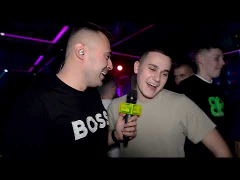 Видео: 8 ДЕКЕМВРИ В БАНСКО - ЧАЛГА И КУПОН НА МАКС