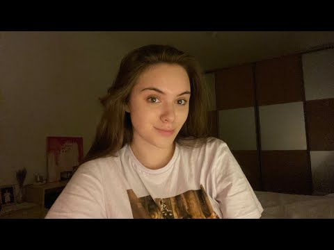 Видео: осознания про любовь, людей и жизнь к 21 году