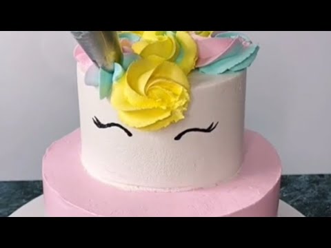 Видео: Истории+торты  [3 часть] Яна Водная||Истории и видео не мои!