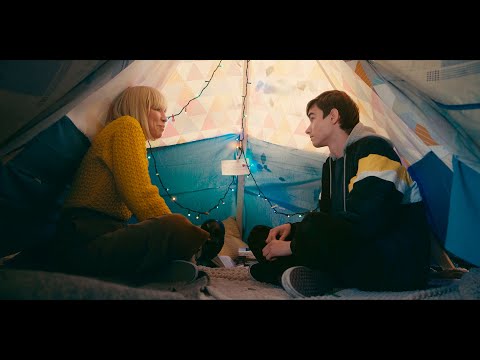 Видео: Взрослые - Трейлер (2020) | Короткометражный фильм