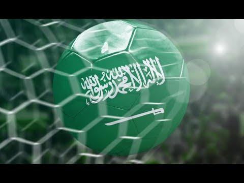 Видео: Fifa 15 Чемпионат Саудовской Аравии первый тур Al-Ahli - Al-Faisaly