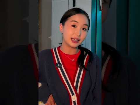 Видео: Сэтгэл гаргасан нь хохирох юм даа😧😑