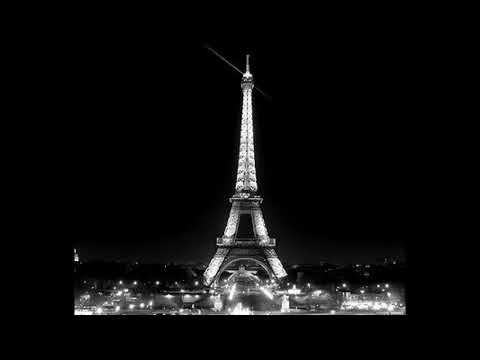 Видео: [FREE] WHITE GALLOWS x DARK RNB x КРИСПИ TYPE BEAT - "О Тебе"