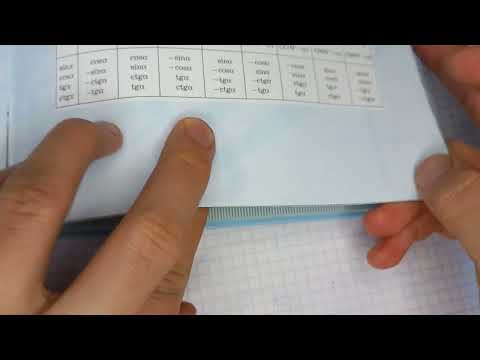 Видео: алгебра | 9-сынып| 23.8 есеп