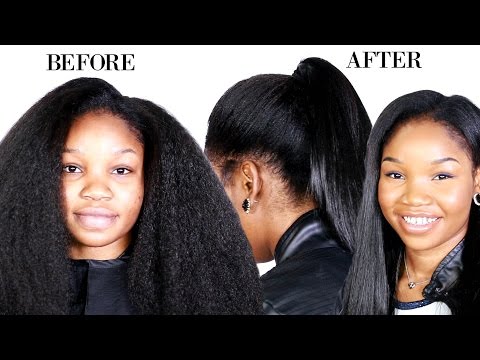 Видео: НОВЫЙ МЕТОД - МЕТОД ПРЯМОГО ШЕЛКА НА ВЯЗКЕ КРЮЧКОМ - 100% ВОЛОСЫ КАНЕКАЛОН