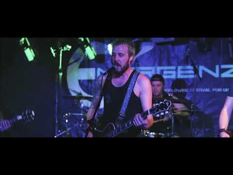 Видео: Derby FM - Папин ЛещЪ (live)