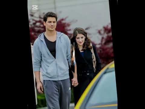 Видео: Возвращение легендарной пары!