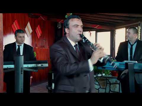 Видео: Neshko Neshev - Tiankova rachenica | Нешко Нешев - Тянкова ръченица