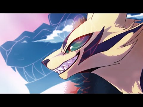Видео: Коты Воители ~Клип~ Enemy 🔥 Longtail
