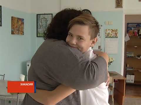 Видео: Жду маму 25 09 2018