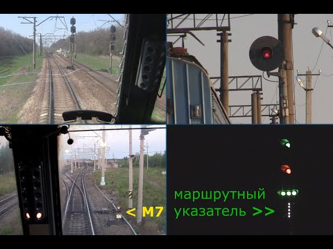 Видео: Зелёная полоса. Часть 1 — основы