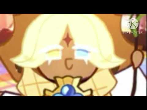 Видео: Чистое ванильное печенье x Беременная жена-слушательница (по запросу pastellie-f6t)