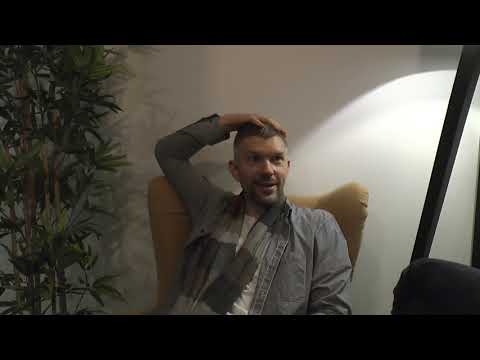 Видео: Размышления о боевых искусствах востока с мастером цигун и тайцзи Владимиром Сидоровым